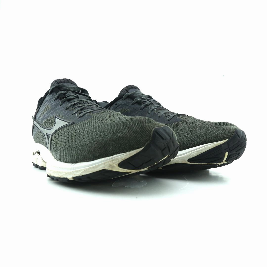 MIZUNO WAVE RIDER 23 Mizuno sport shoe styles