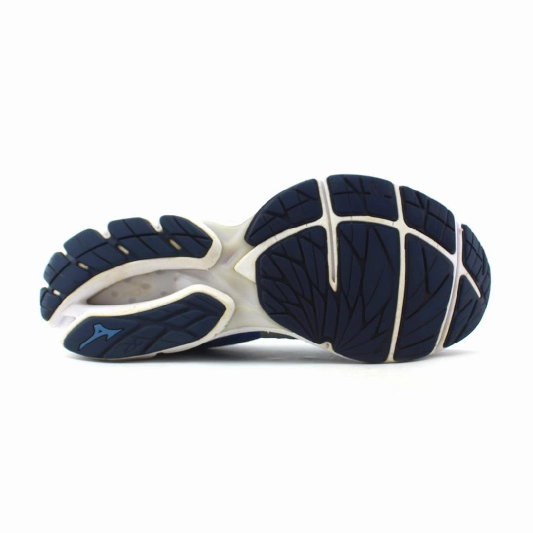 MIZUNO WAVE RIDER 23 Mizuno sport shoe styles