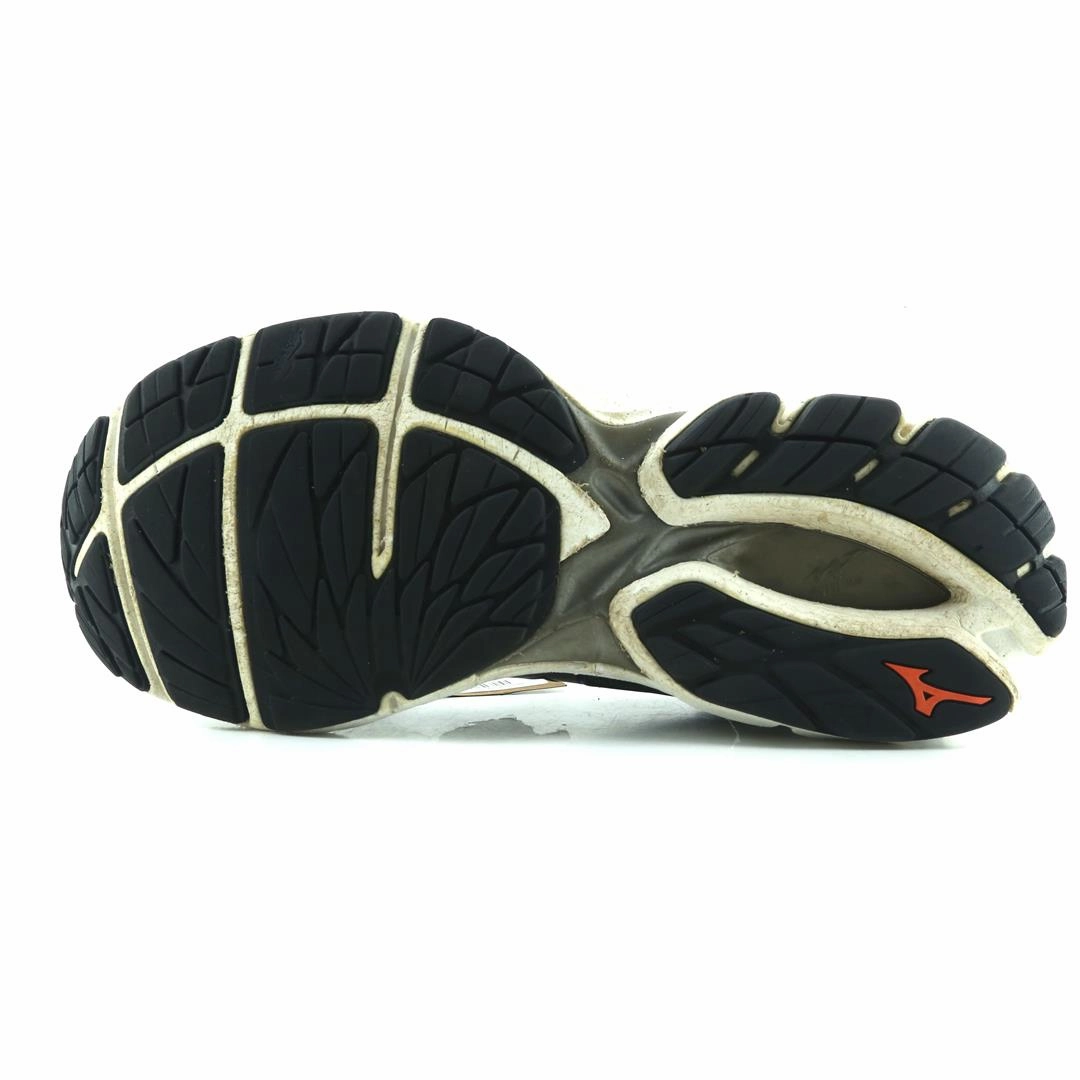 MIZUNO WAVE RIDER 23 Mizuno sport shoe styles
