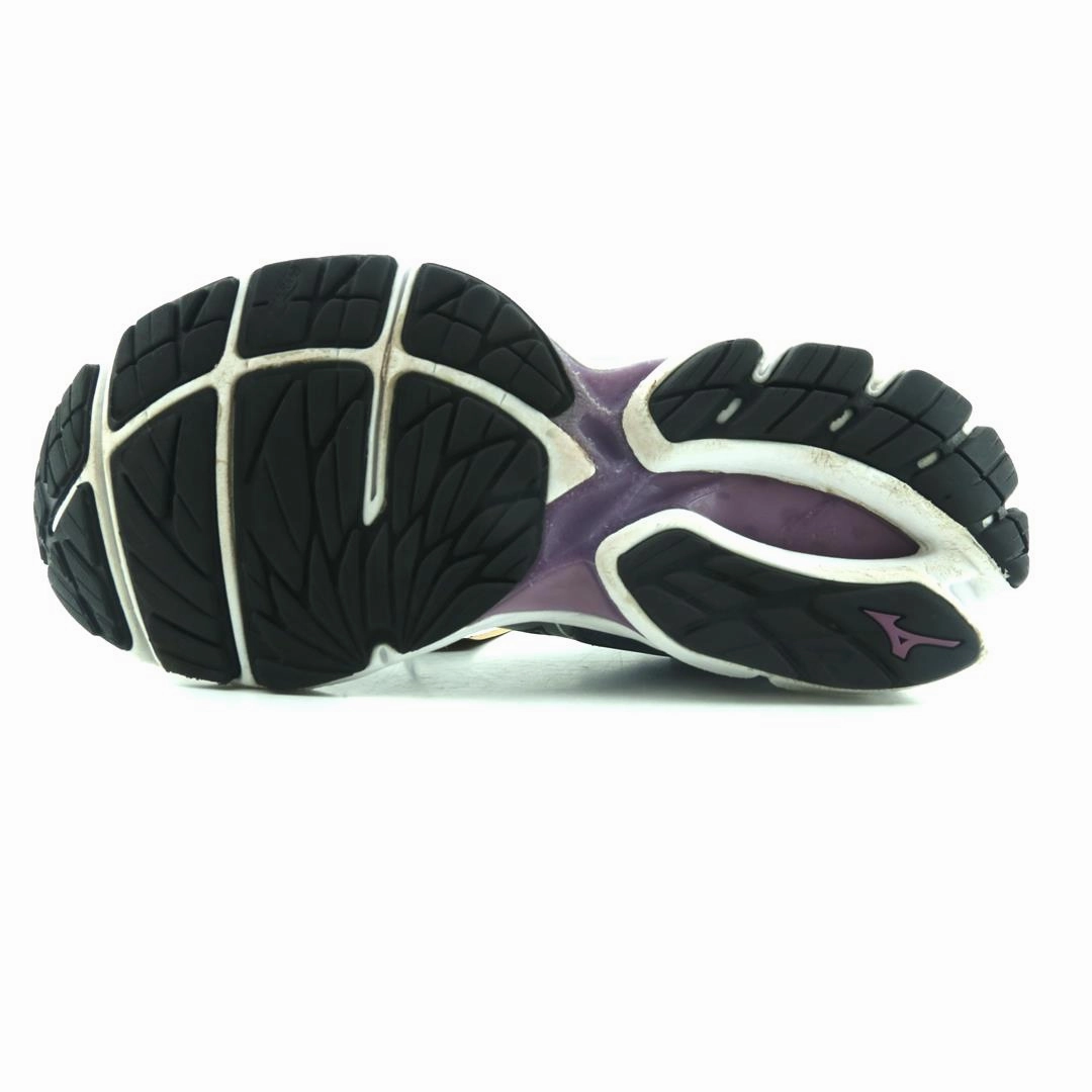 MIZUNO  WAVE RIDER 23 Mizuno sport shoe styles