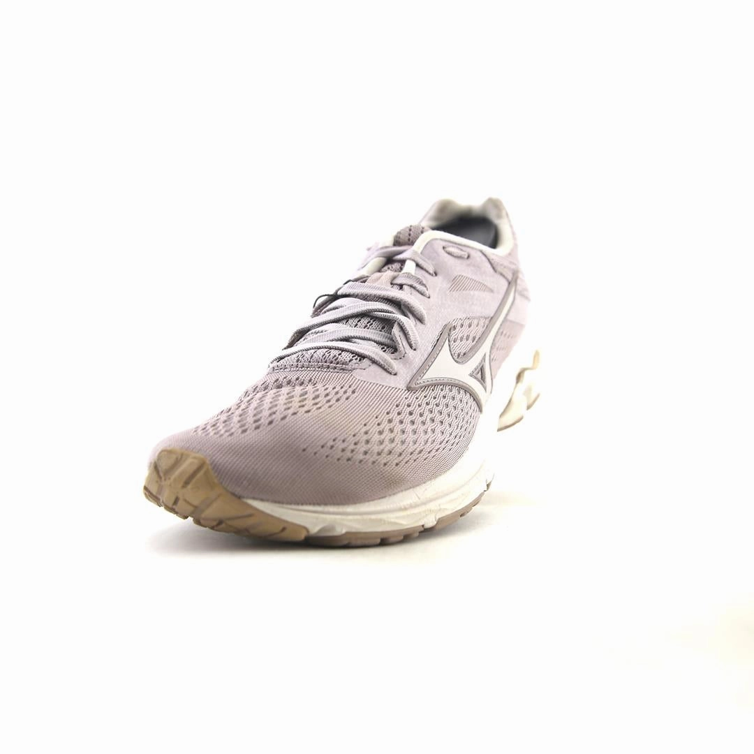 MIZUNO WAVE RIDER 23 Mizuno sport shoe styles
