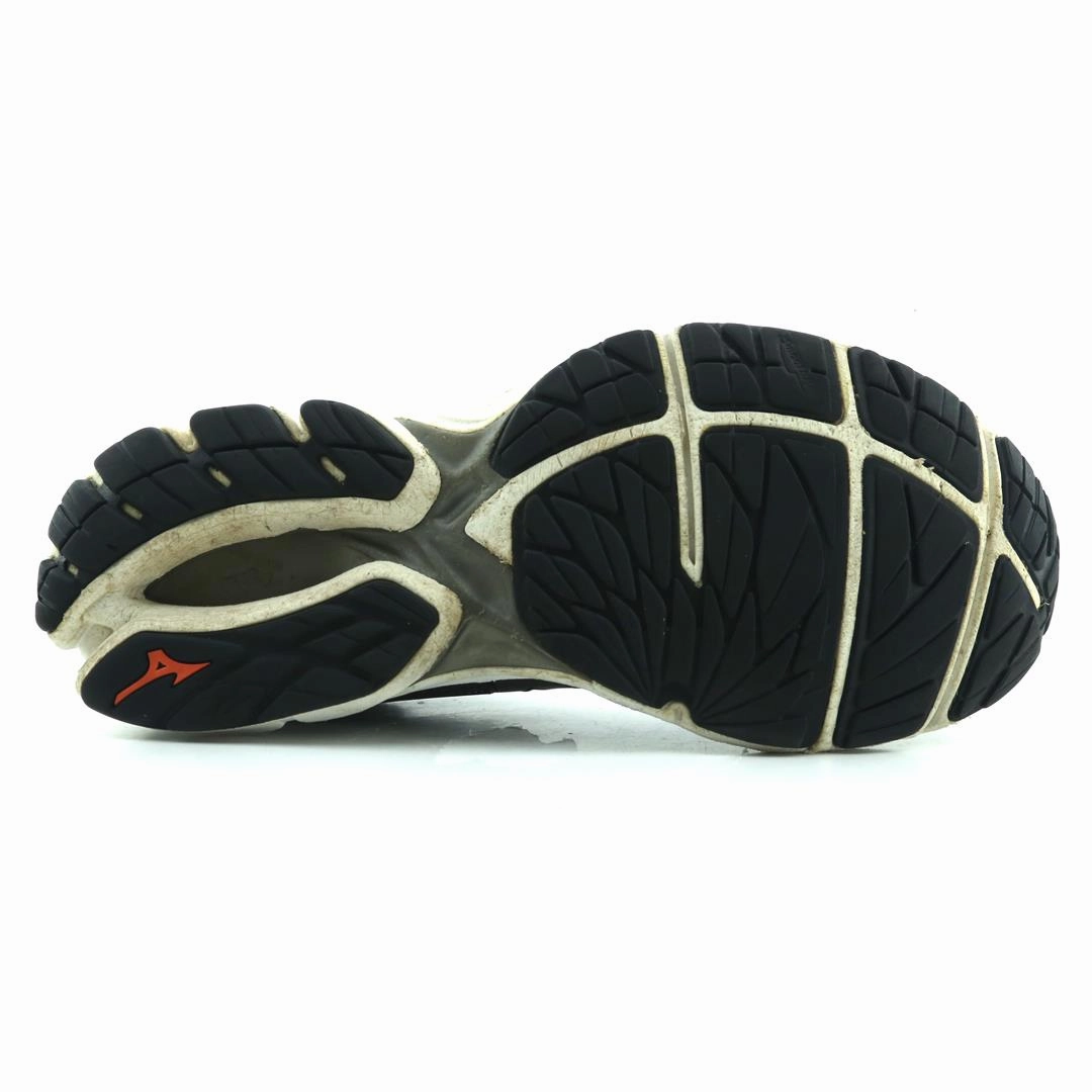 MIZUNO WAVE RIDER 23 Mizuno sport shoe styles