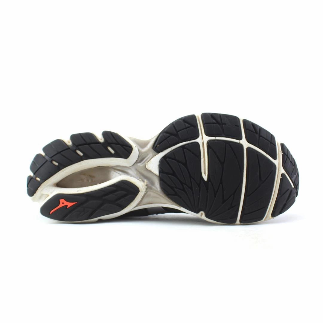 MIZUNO WAVE RIDER 23 Mizuno sport shoe styles