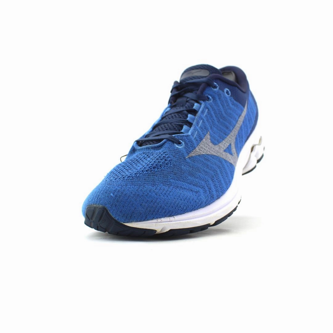 MIZUNO WAVE RIDER 23 Mizuno sport shoe styles