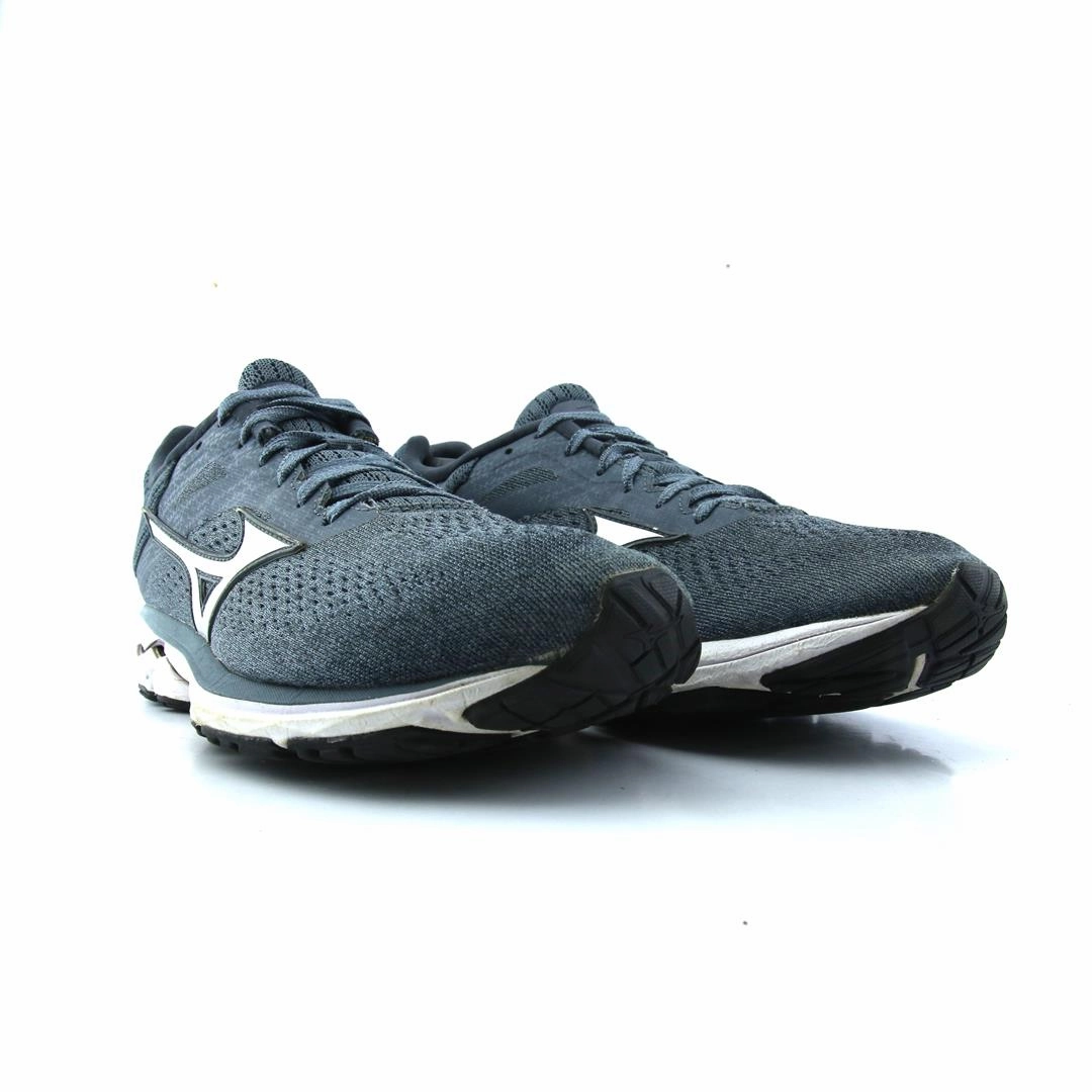 MIZUNO WAVE RIDER 23 Mizuno sport shoe styles