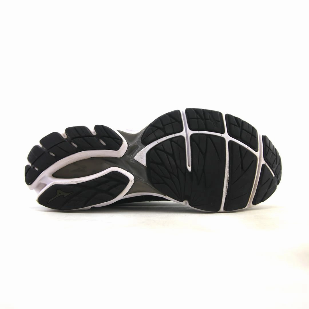 MIZUNO WAVE RIDER 23 Mizuno sport shoe styles