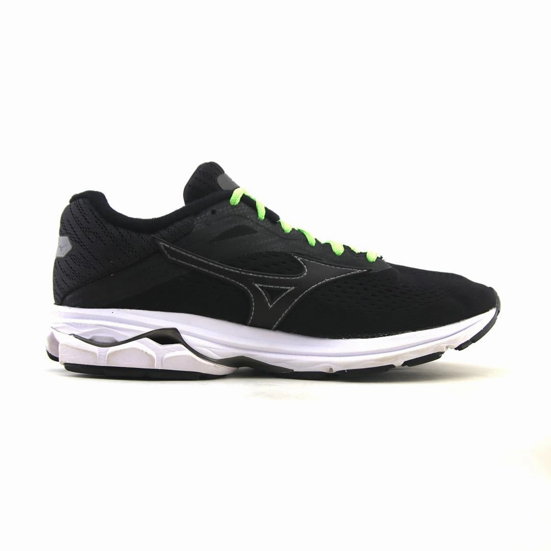 MIZUNO WAVE RIDER 23 Mizuno sport shoe styles