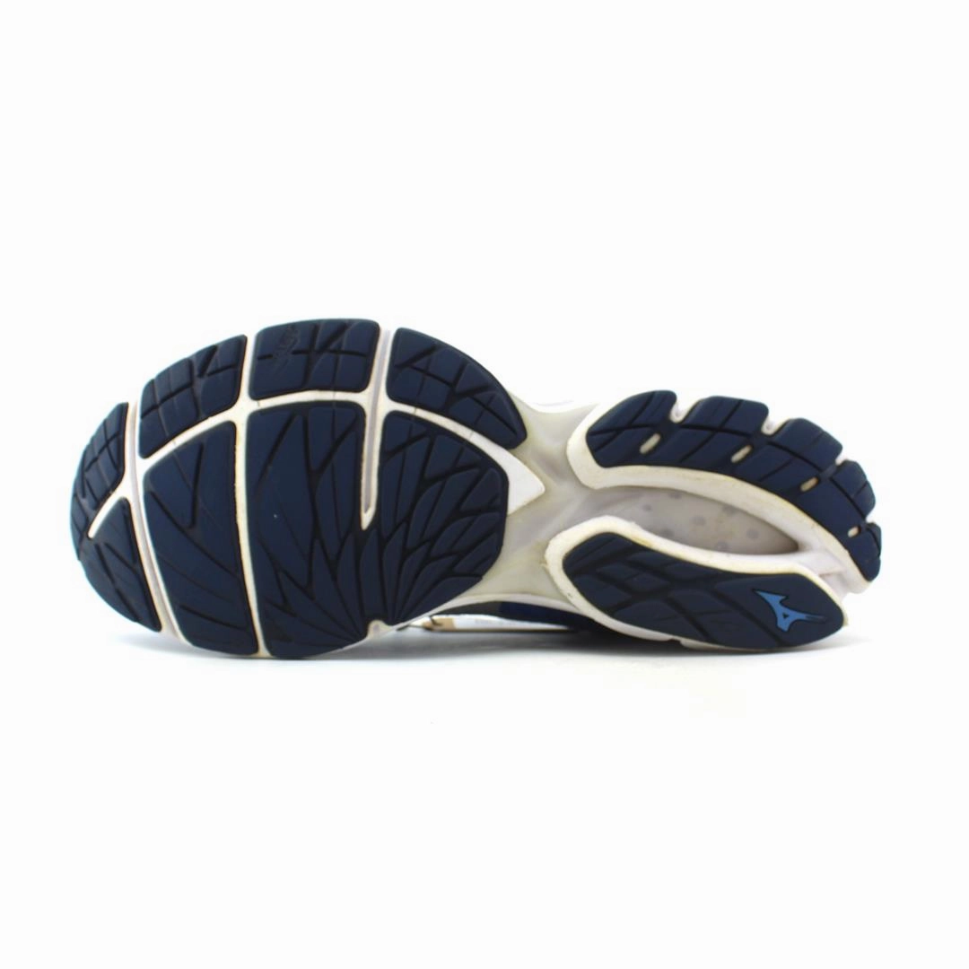 MIZUNO WAVE RIDER 23 Mizuno sport shoe styles