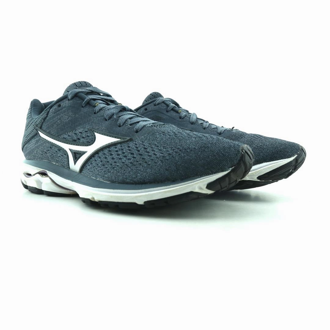 MIZUNO  WAVE RIDER 23 Mizuno sport shoe styles