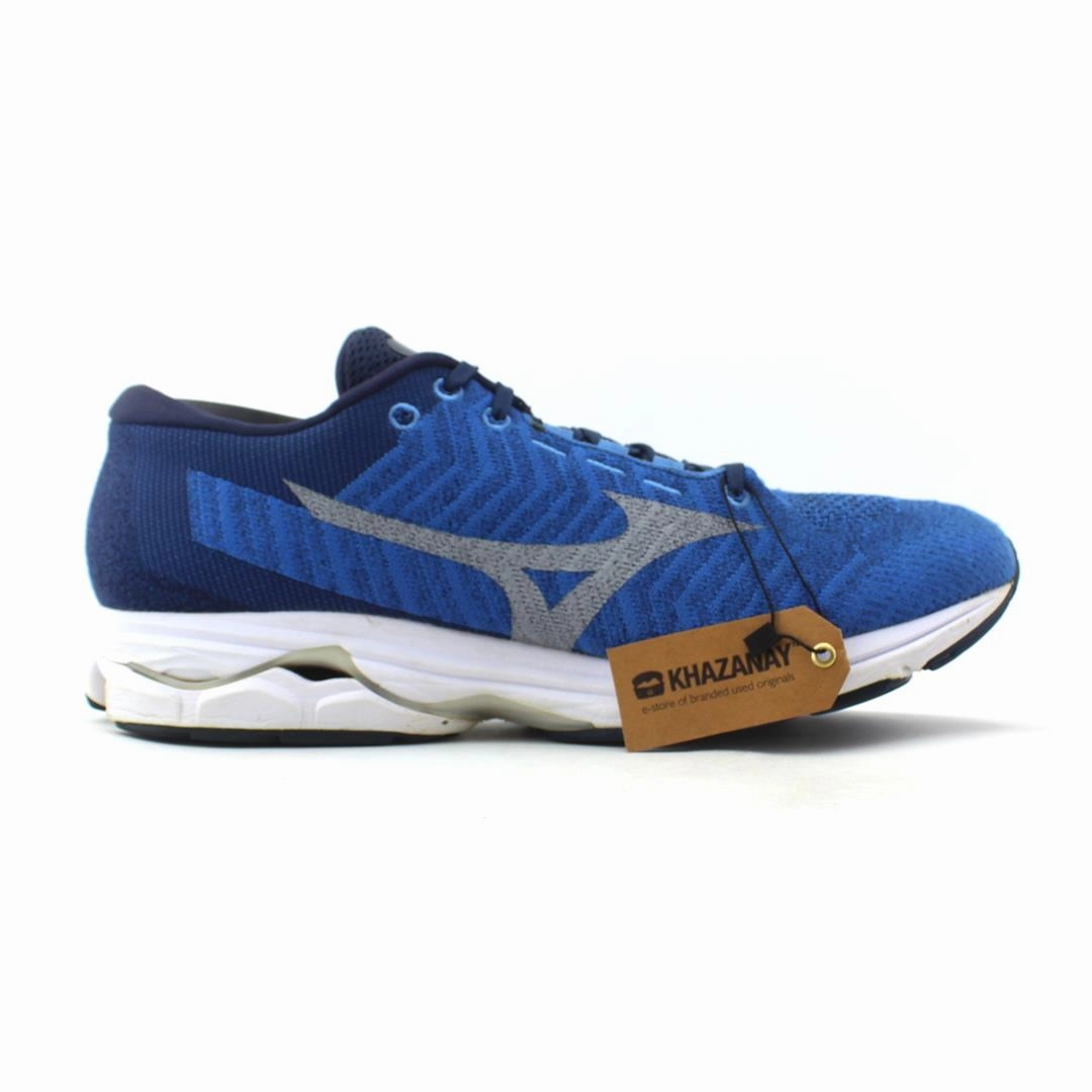 MIZUNO WAVE RIDER 23 Mizuno sport shoe styles