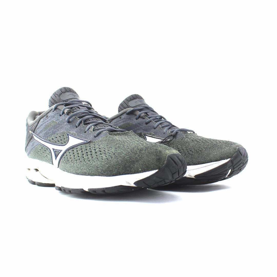 MIZUNO WAVE RIDER 23 Mizuno sport shoe styles