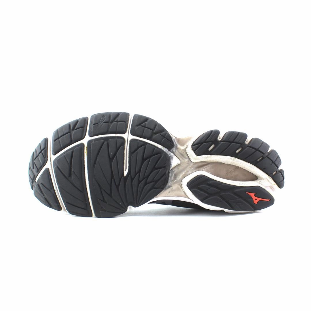 MIZUNO WAVE RIDER 23 Mizuno sport shoe styles
