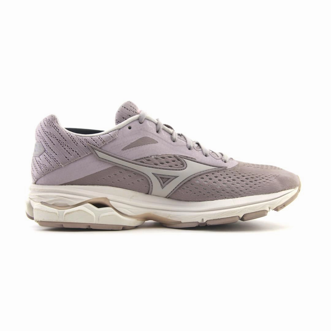 MIZUNO WAVE RIDER 23 Mizuno sport shoe styles