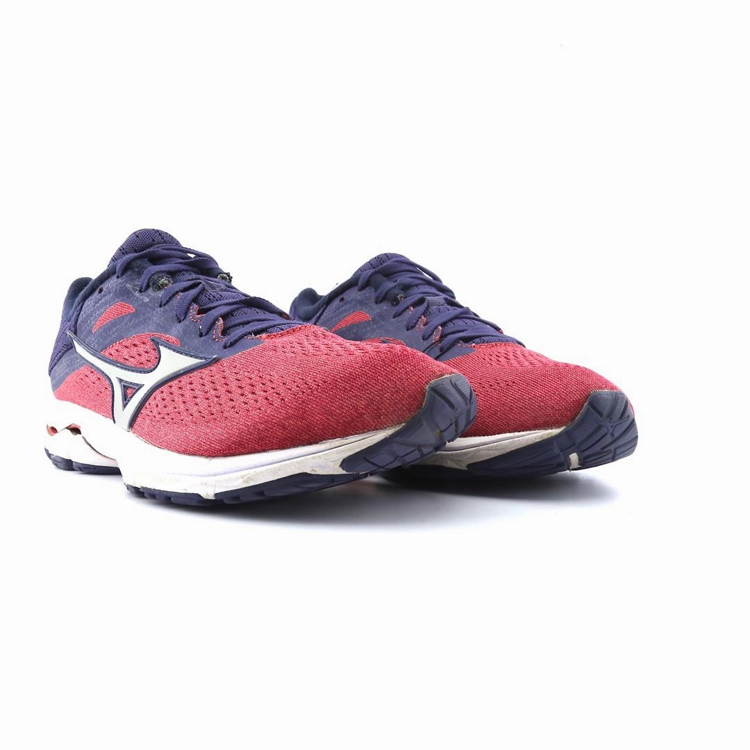 MIZUNO WAVE RIDER 23 Mizuno sport shoe styles