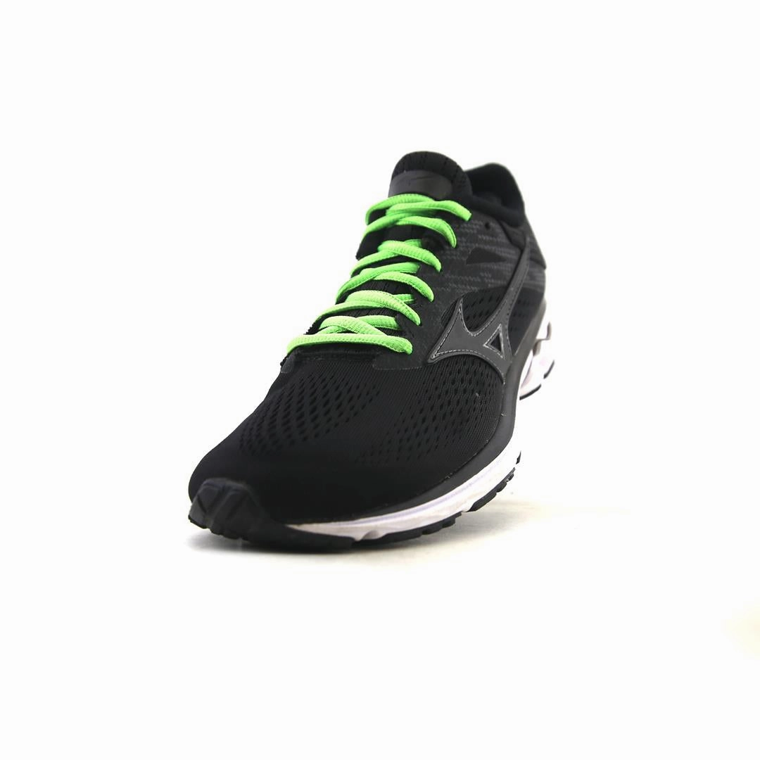 MIZUNO WAVE RIDER 23 Mizuno sport shoe styles