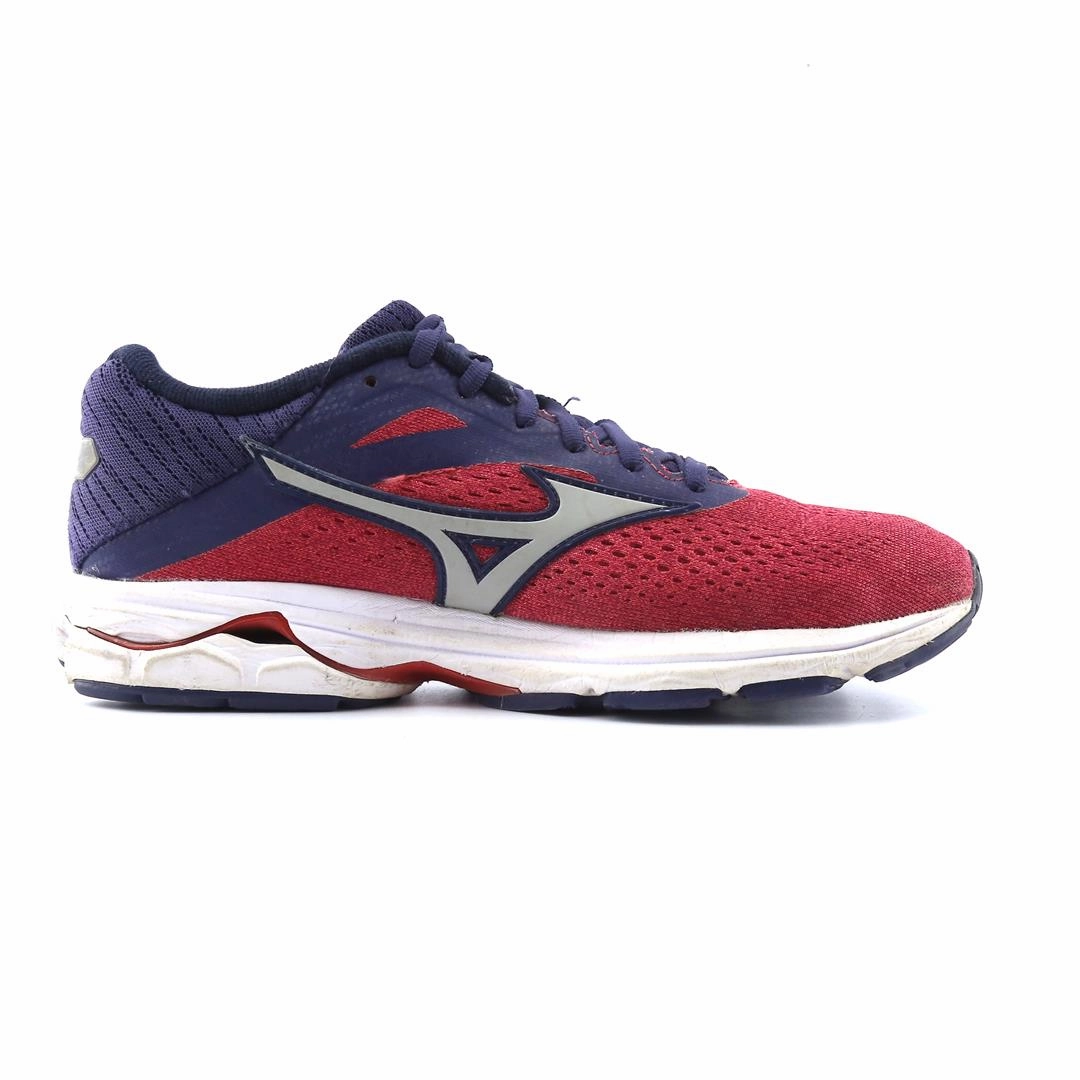 MIZUNO WAVE RIDER 23 Mizuno sport shoe styles