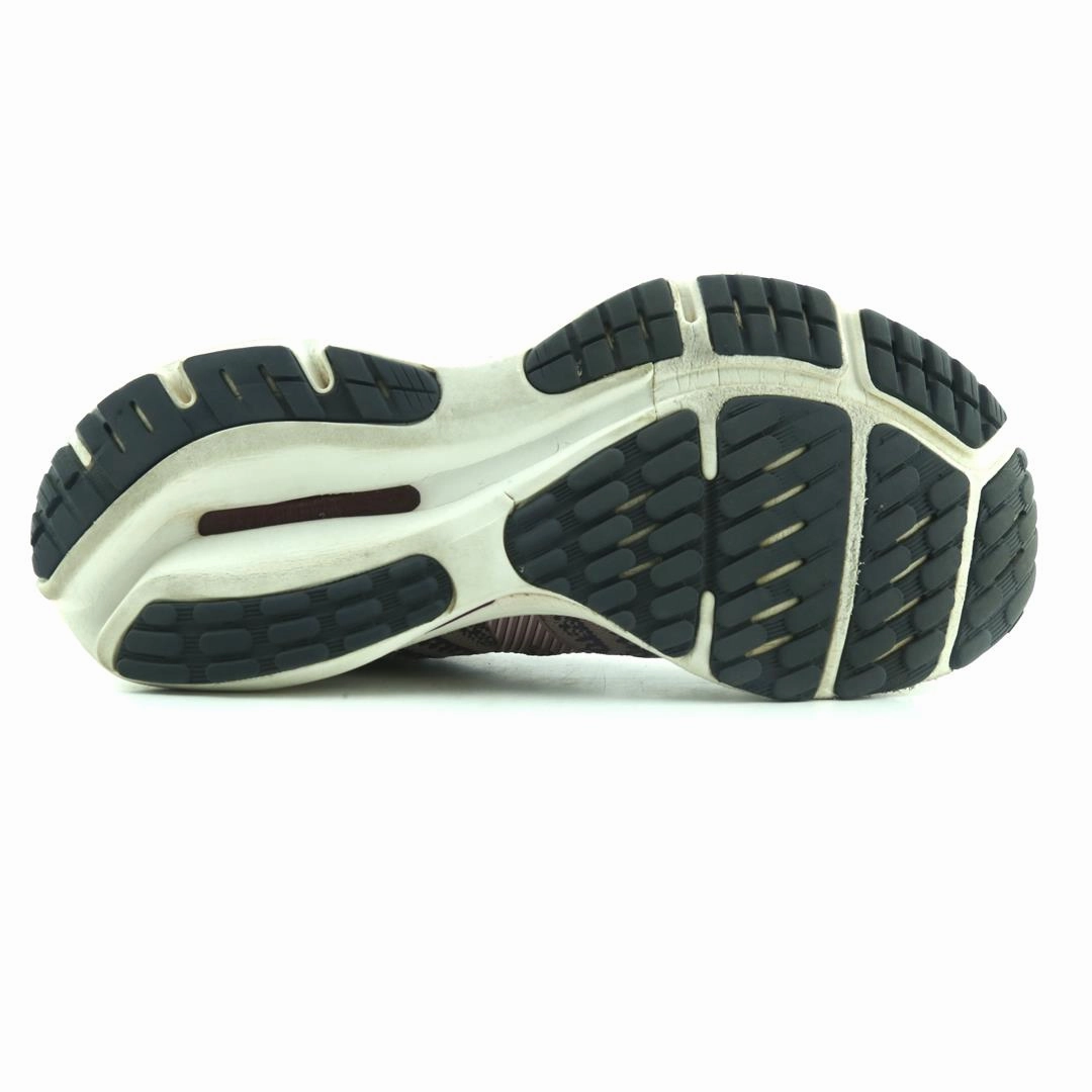 MIZUNO WAVE RIDER 24 Mizuno sport shoe styles
