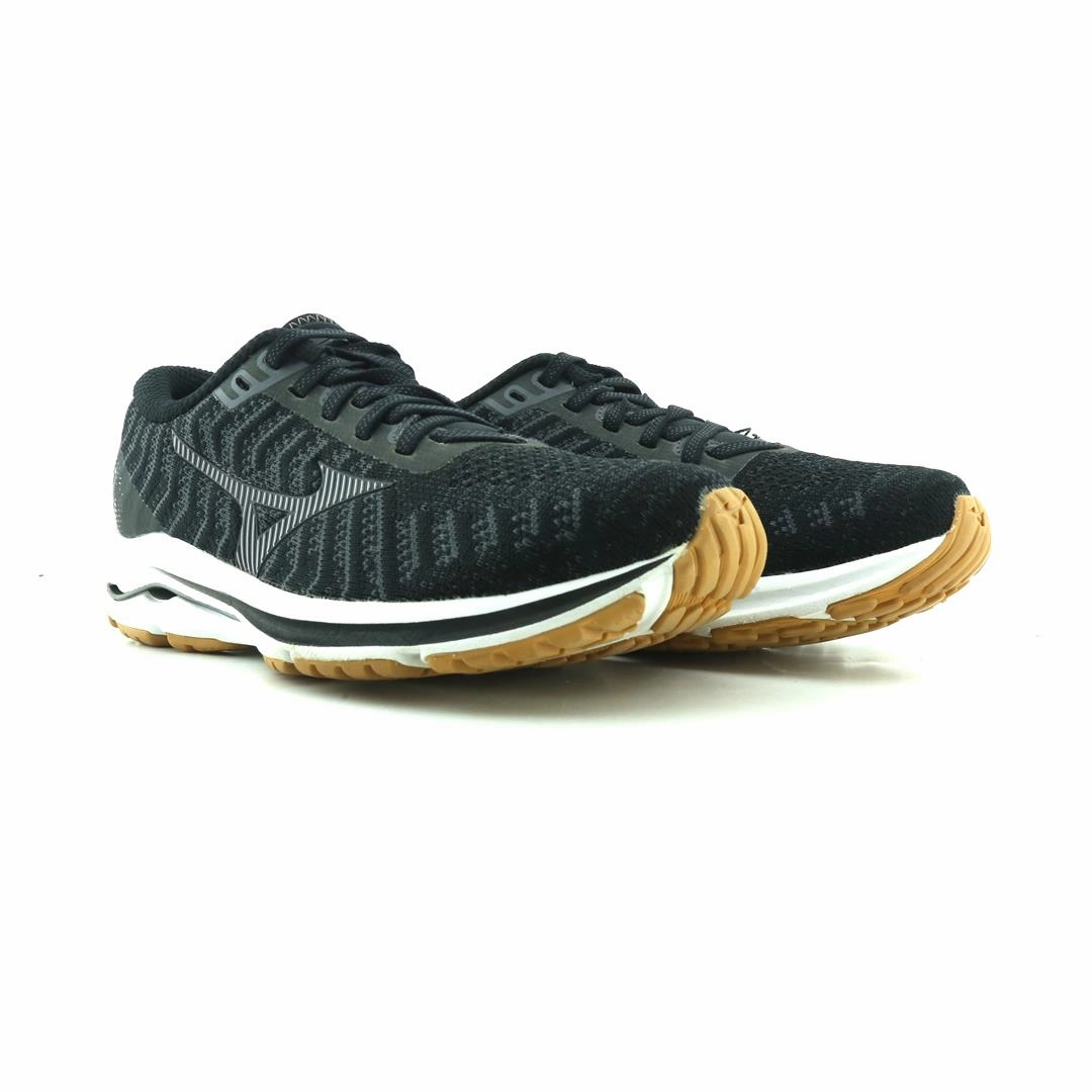 MIZUNO WAVE RIDER 24 Mizuno sport shoe styles