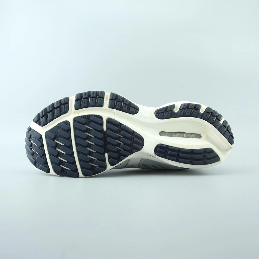 MIZUNO WAVE RIDER 24 Mizuno sport shoe styles