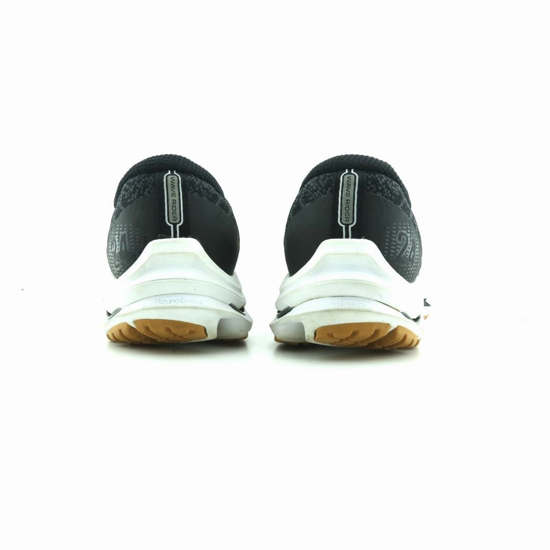 MIZUNO WAVE RIDER 24 Mizuno sport shoe styles