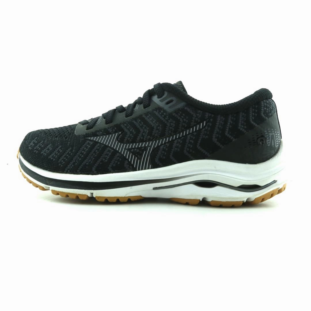 MIZUNO WAVE RIDER 24 Mizuno sporty athletic shoe styles