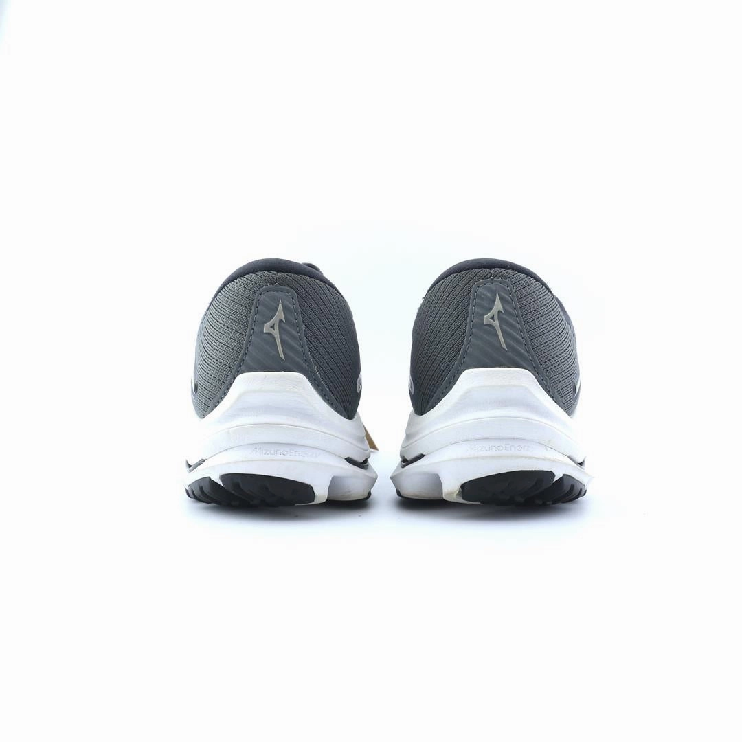 MIZUNO WAVE RIDER 24 Mizuno sport shoe styles