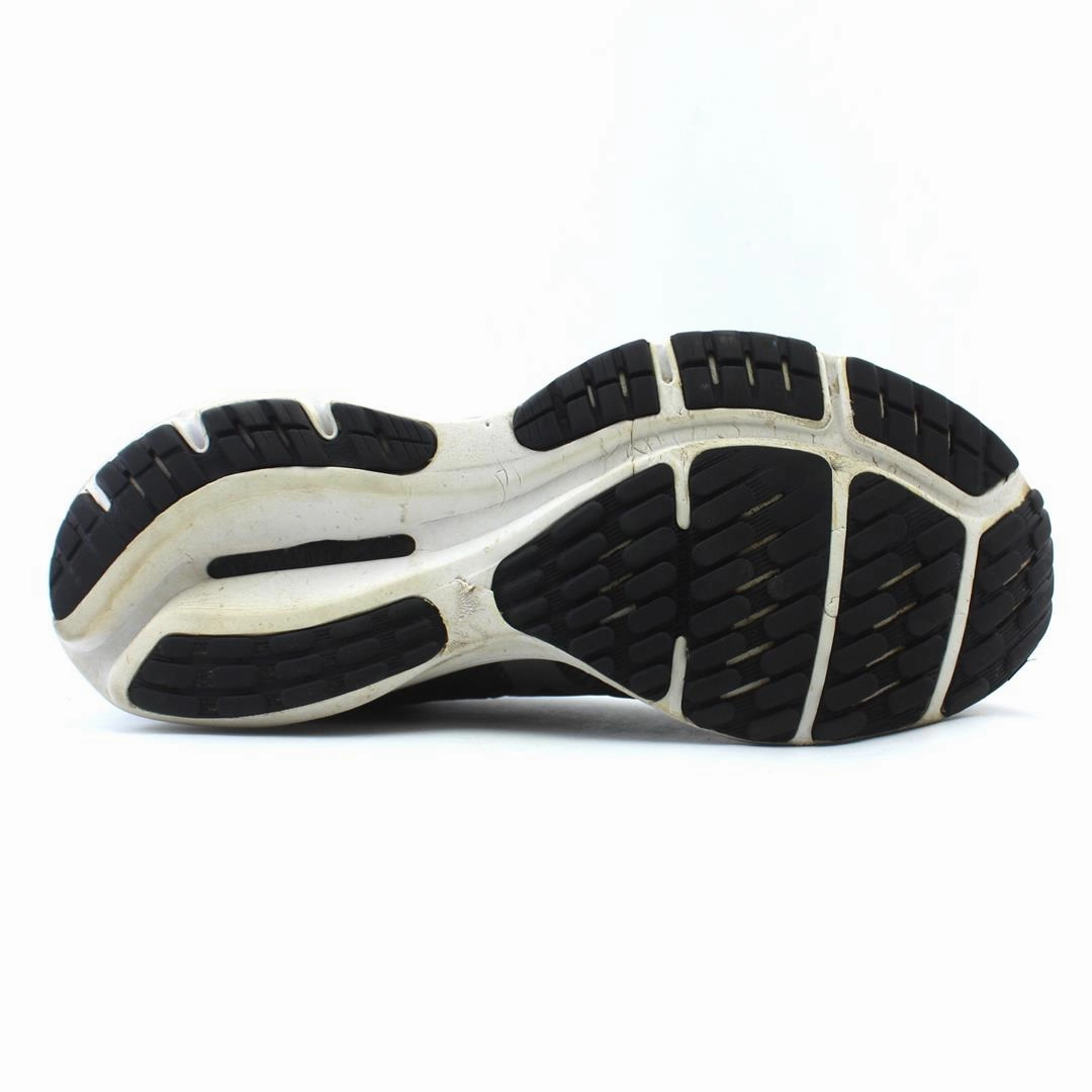 MIZUNO WAVE RIDER 24 Mizuno sport shoe styles