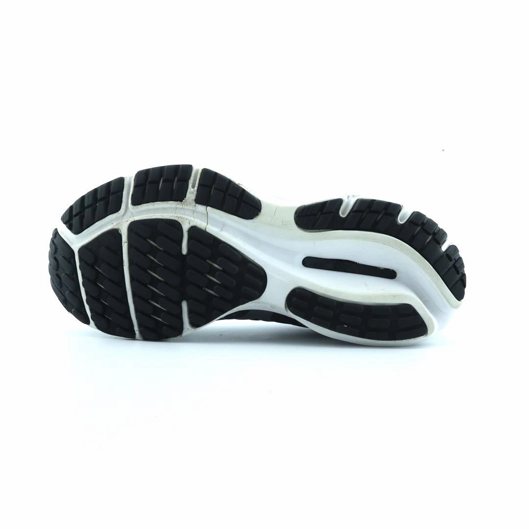 MIZUNO WAVE RIDER 24 Mizuno sport shoe styles