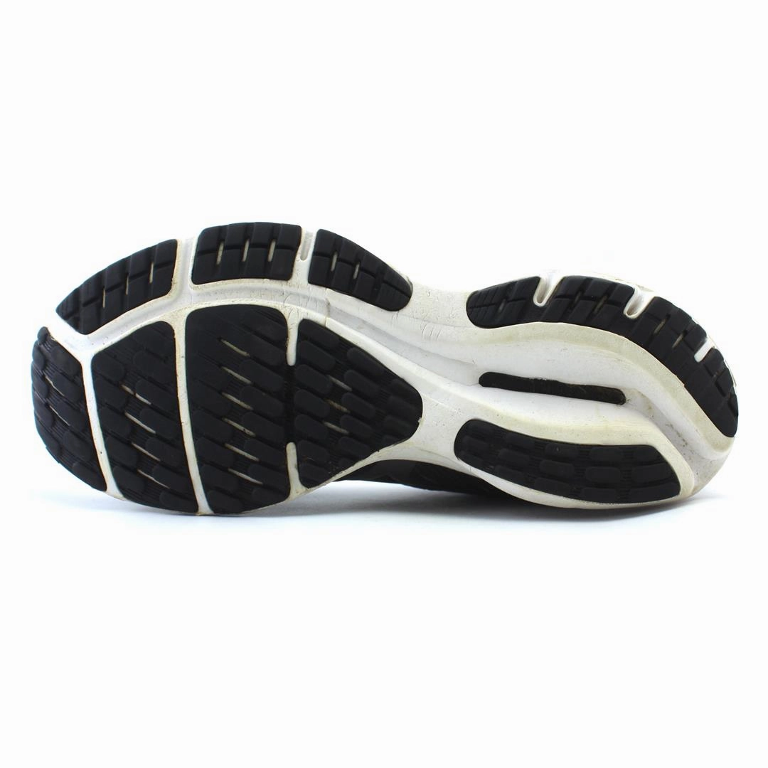 MIZUNO WAVE RIDER 24 Mizuno sport shoe styles