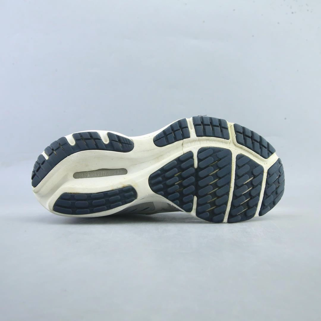 MIZUNO WAVE RIDER 24 Mizuno sport shoe styles