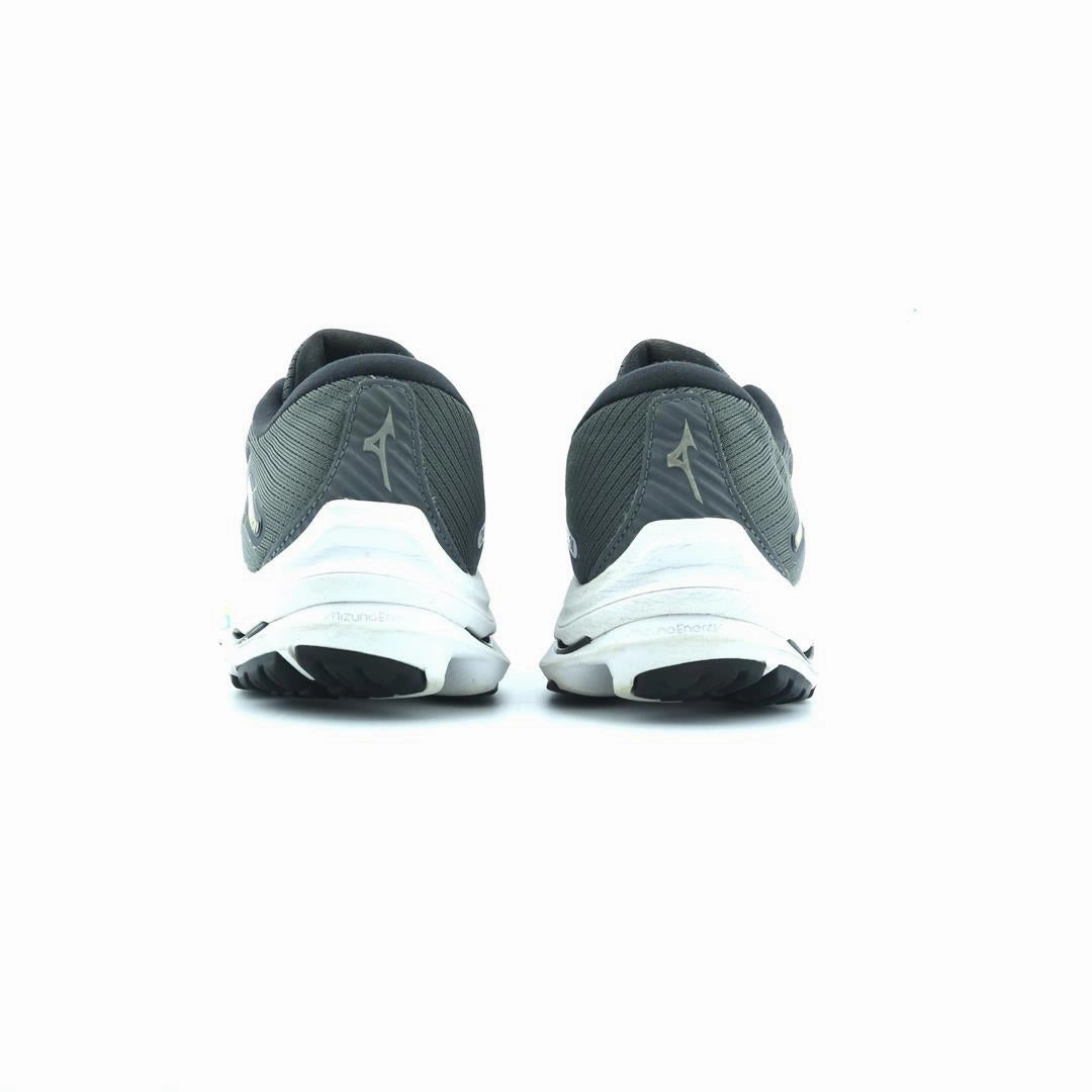 MIZUNO WAVE RIDER 24 Mizuno sport shoe styles