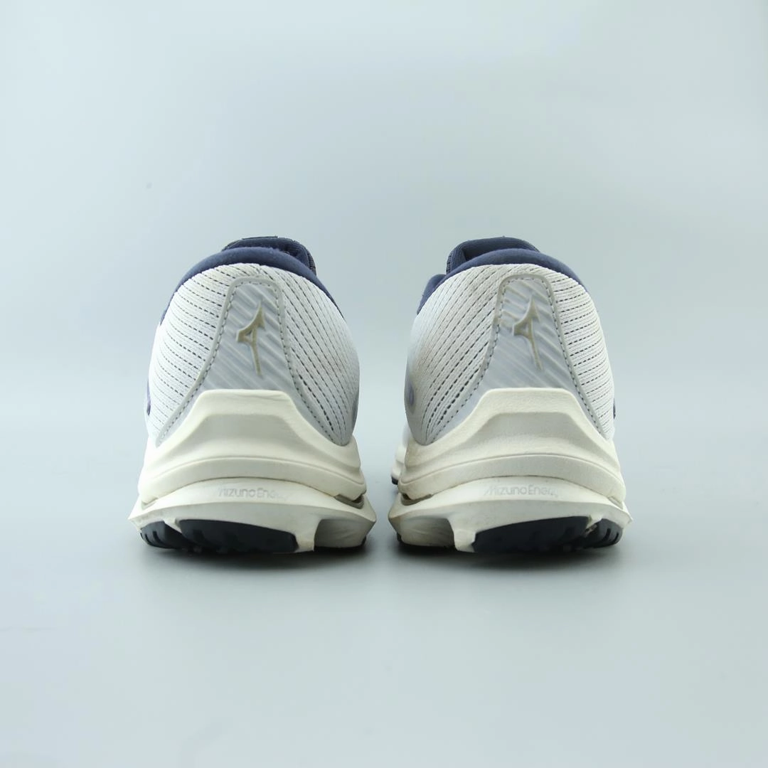 MIZUNO WAVE RIDER 24 Mizuno sport shoe styles