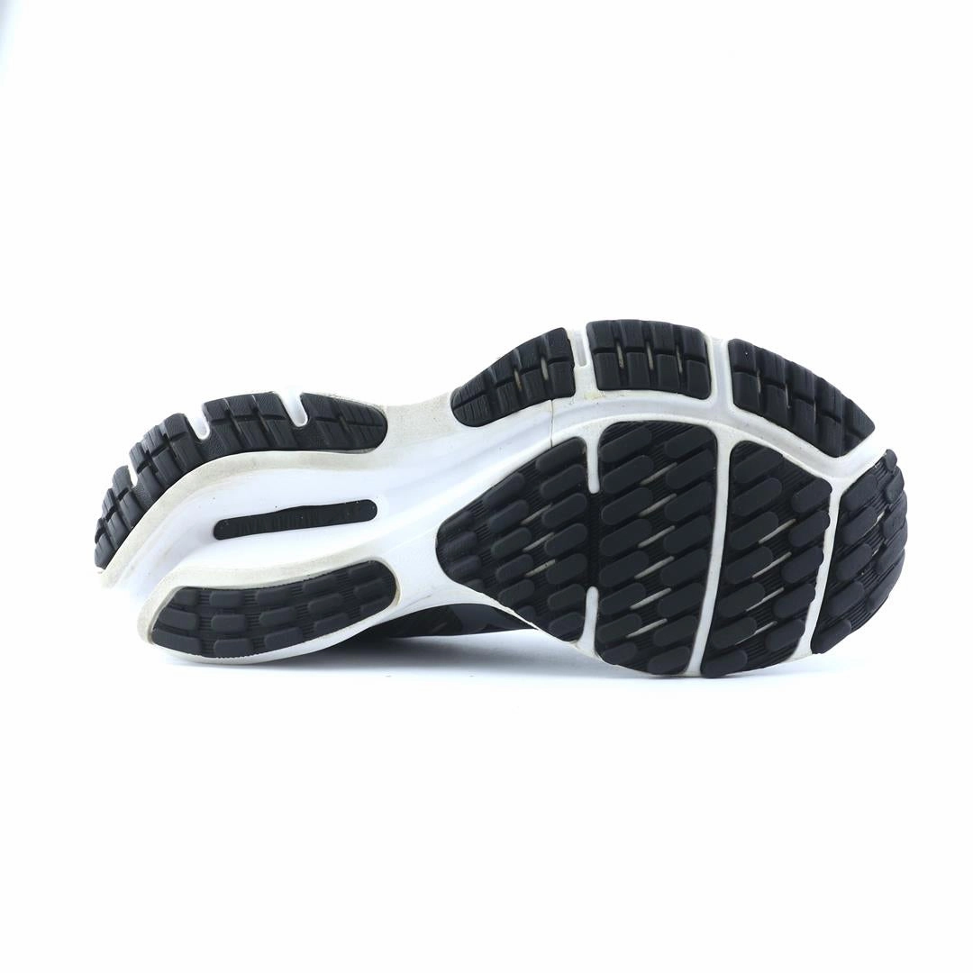 MIZUNO WAVE RIDER 24 Mizuno sport shoe styles