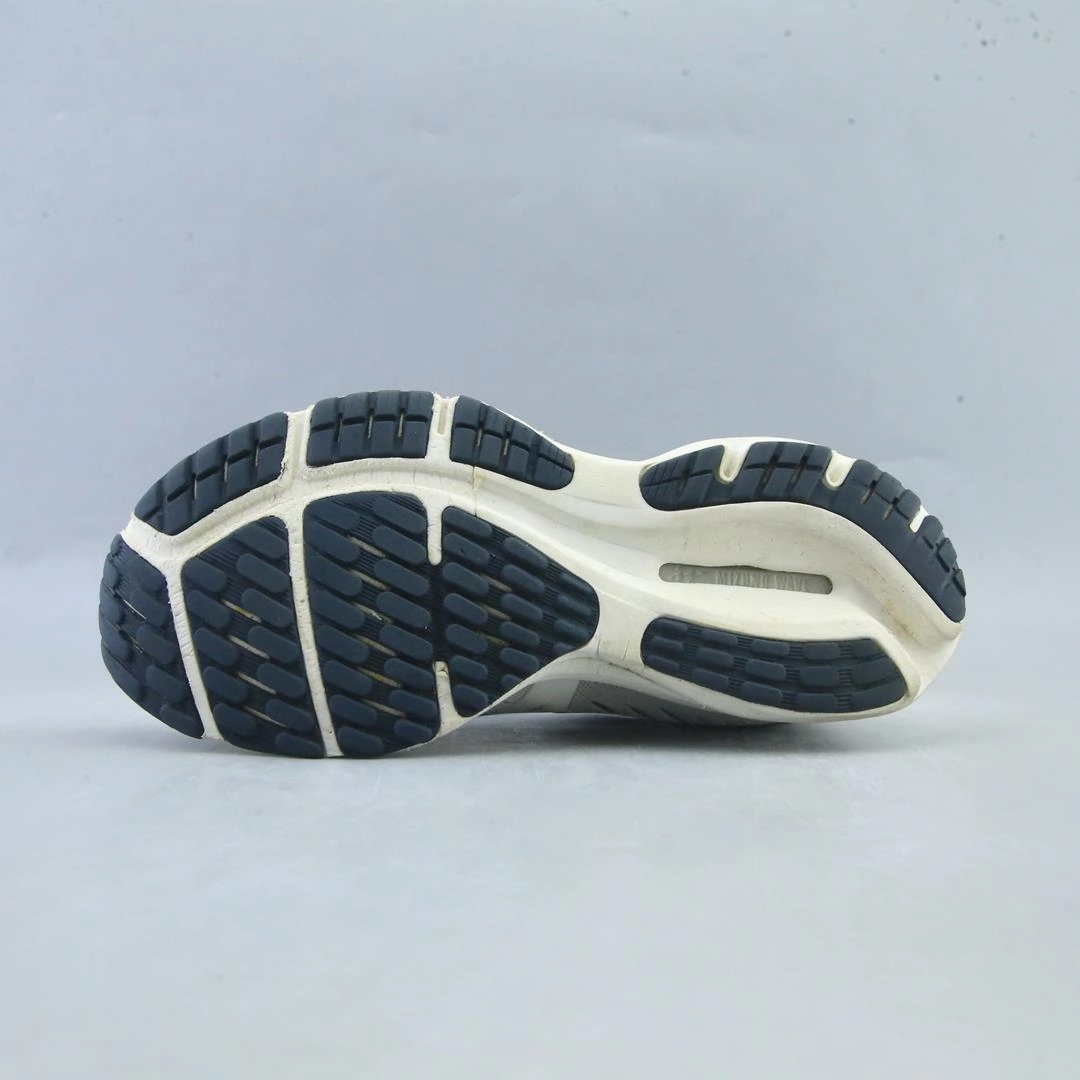 MIZUNO WAVE RIDER 24 Mizuno sport shoe styles