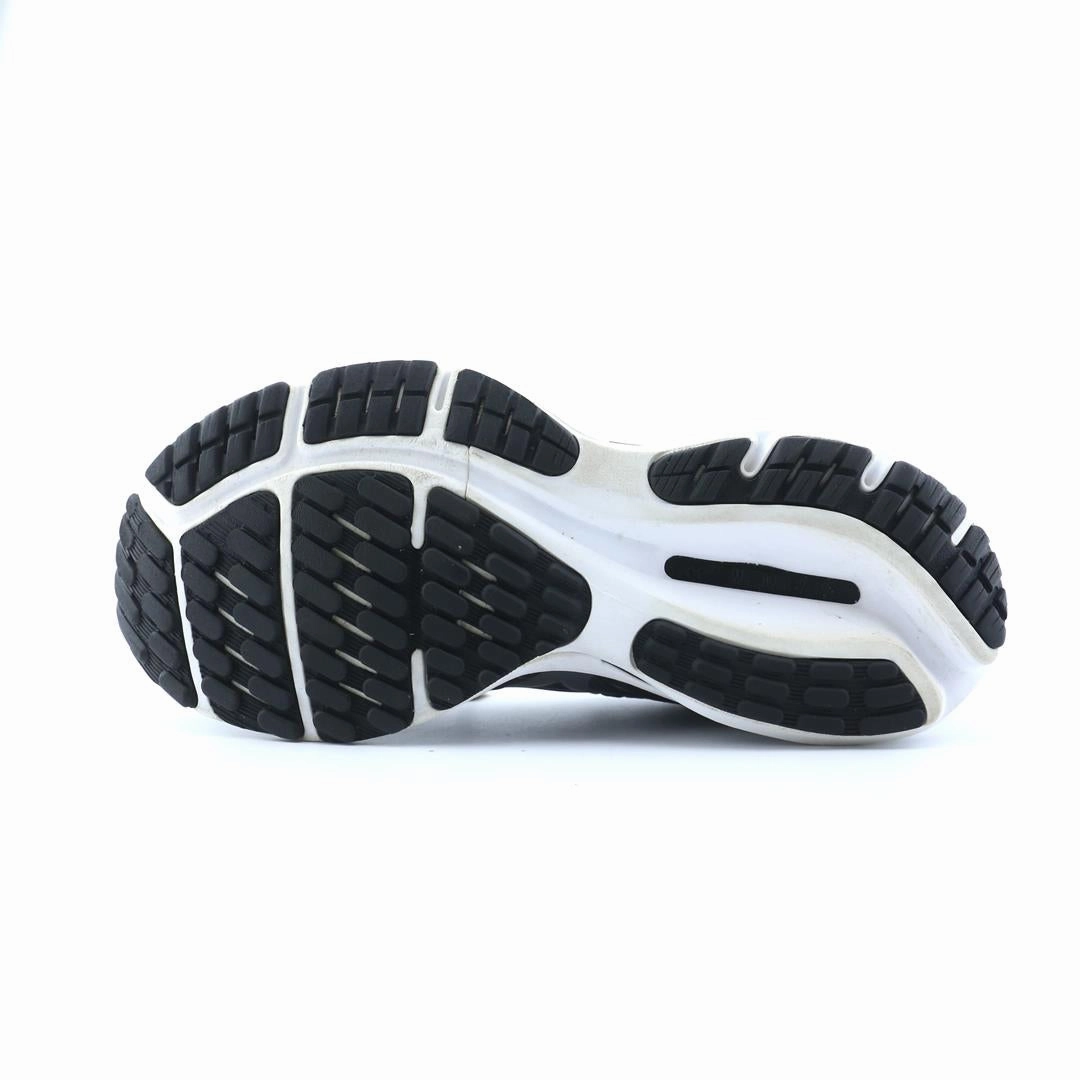 MIZUNO WAVE RIDER 24 Mizuno sport shoe styles