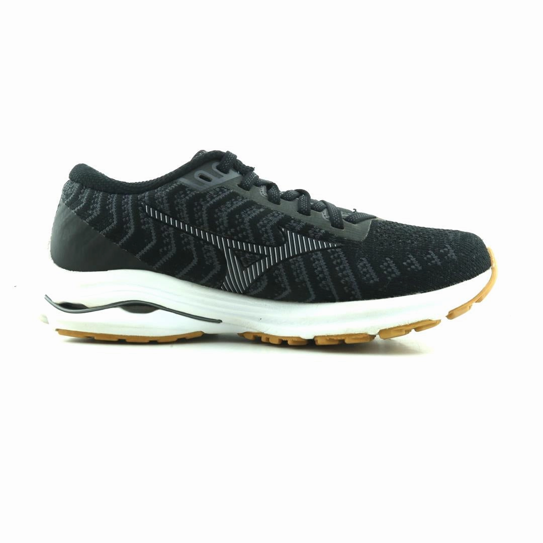 MIZUNO WAVE RIDER 24 Mizuno sport shoe styles