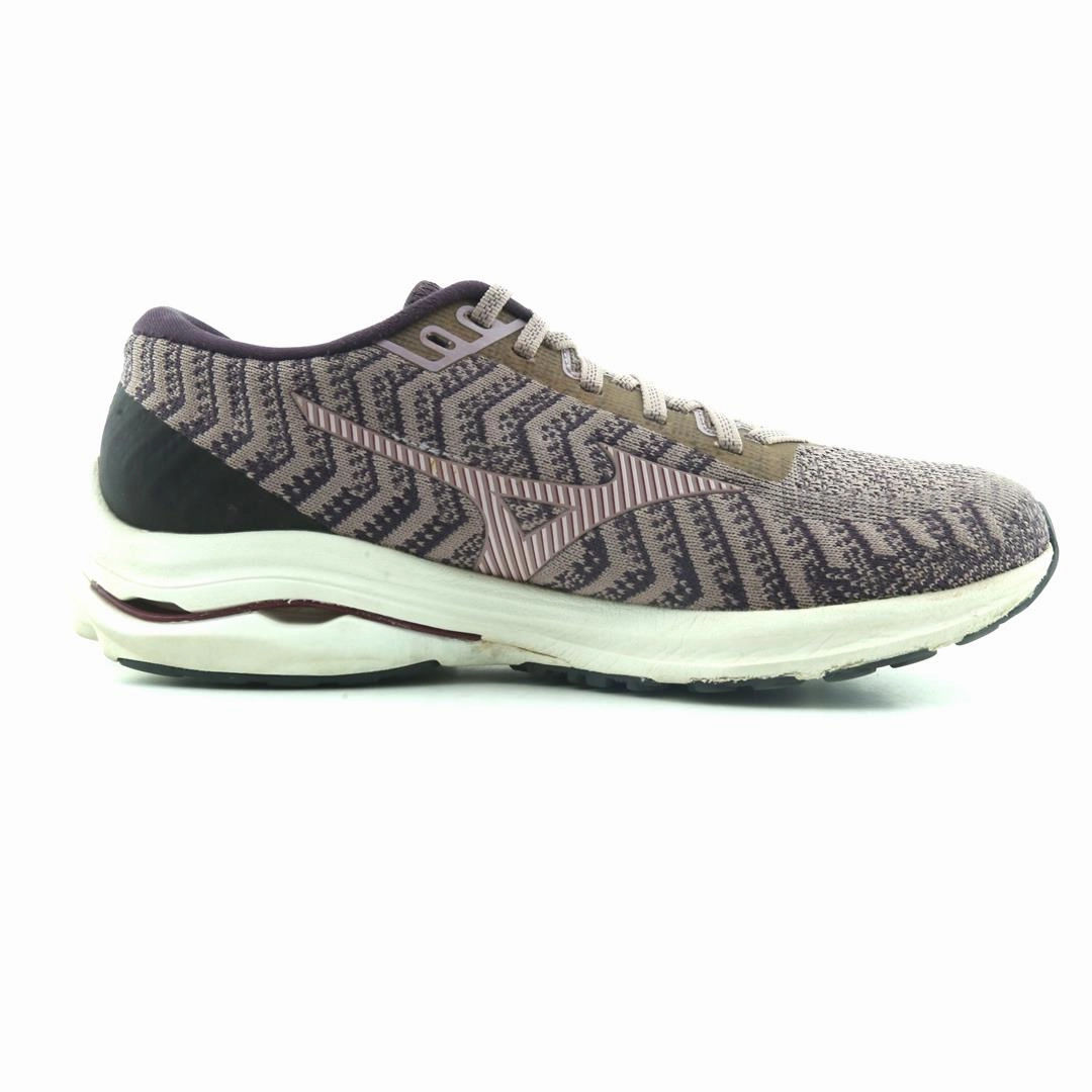 MIZUNO WAVE RIDER 24 Mizuno sport shoe styles