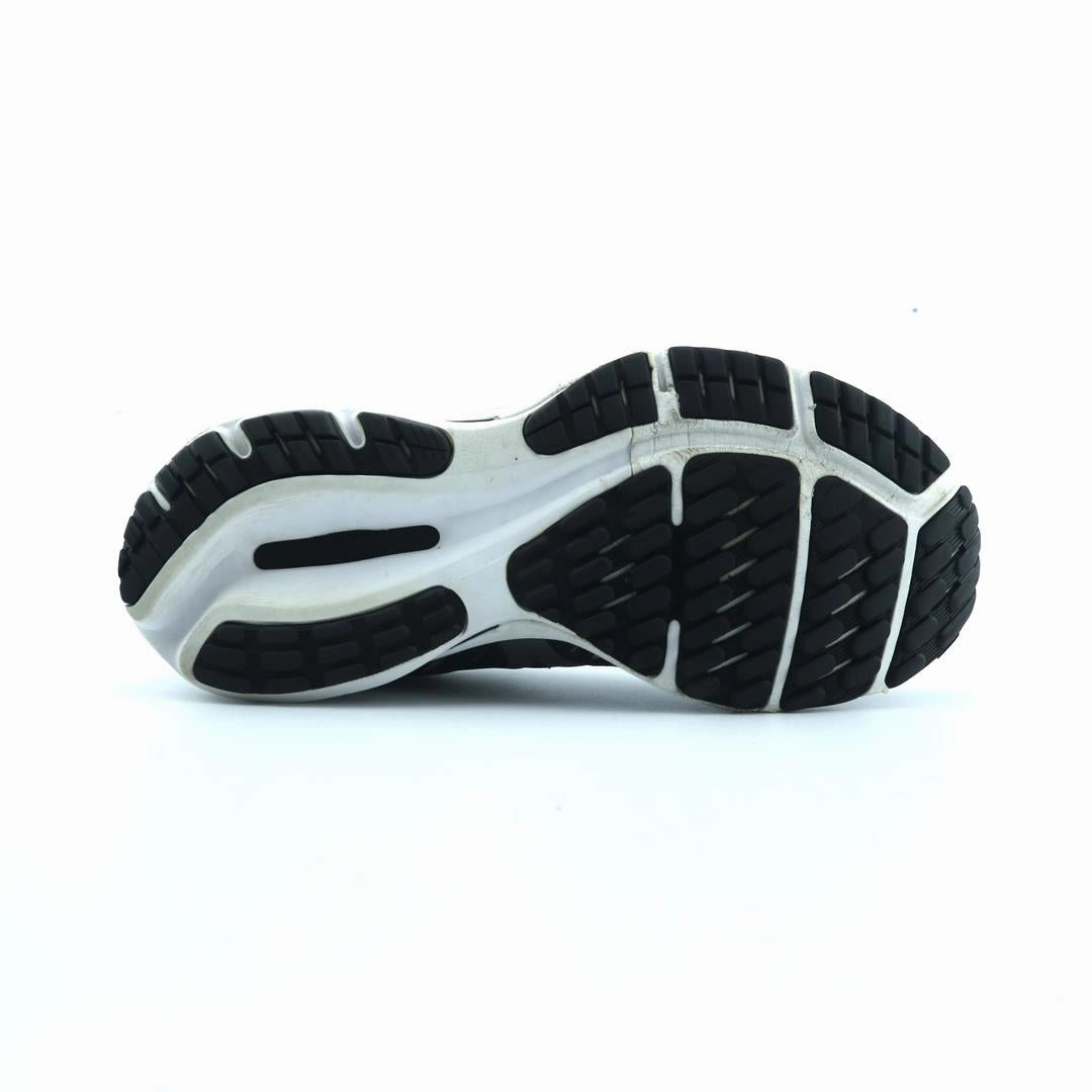 MIZUNO WAVE RIDER 24 Mizuno sport shoe styles