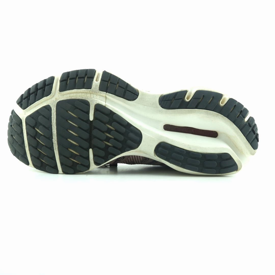 MIZUNO WAVE RIDER 24 Mizuno sport shoe styles