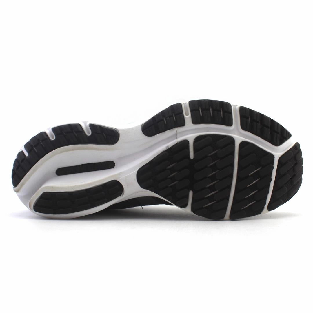 MIZUNO WAVE RIDER 24 Mizuno sport shoe styles