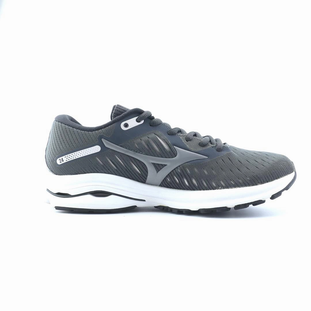 MIZUNO WAVE RIDER 24 Mizuno sport shoe styles