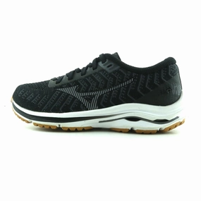 MIZUNO WAVE RIDER 24 Mizuno sporty athletic shoe styles