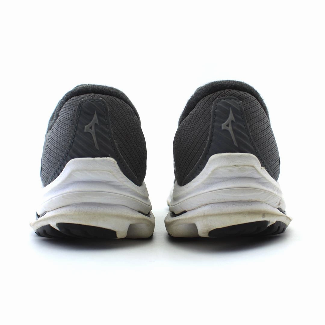 MIZUNO WAVE RIDER 24 Mizuno sport shoe styles