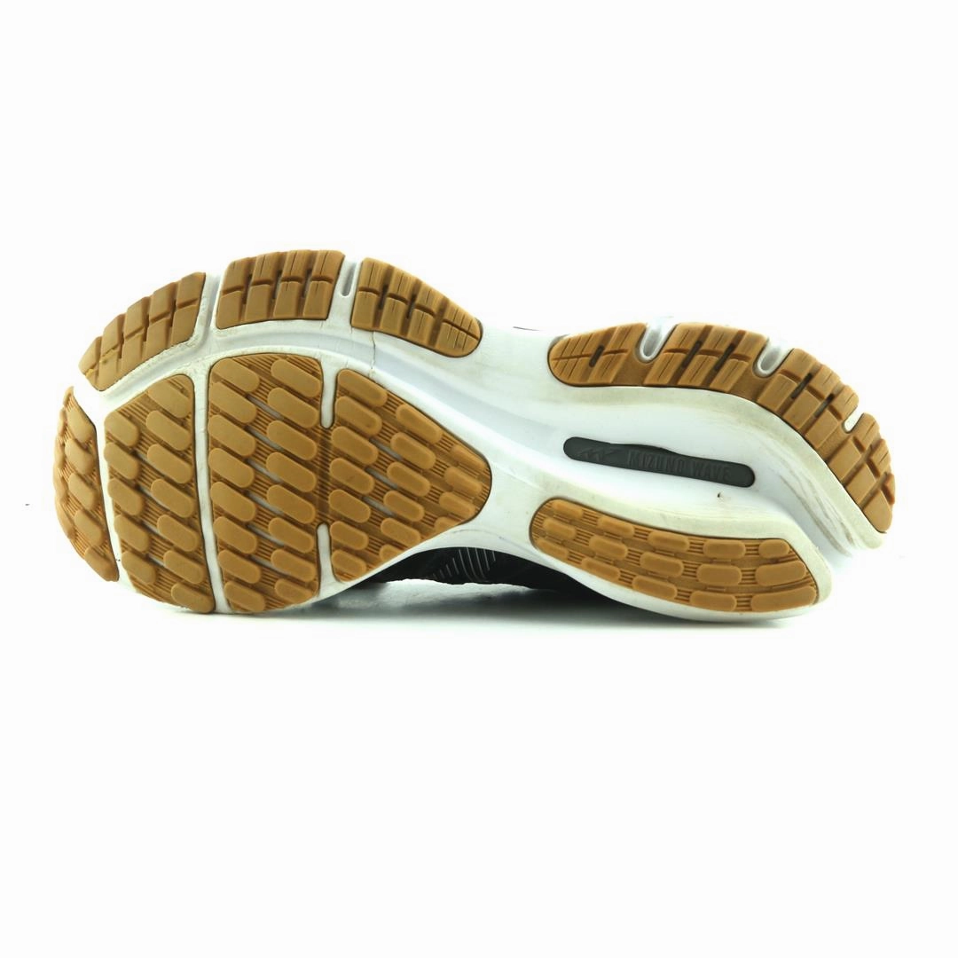 MIZUNO WAVE RIDER 24 Mizuno sport shoe styles