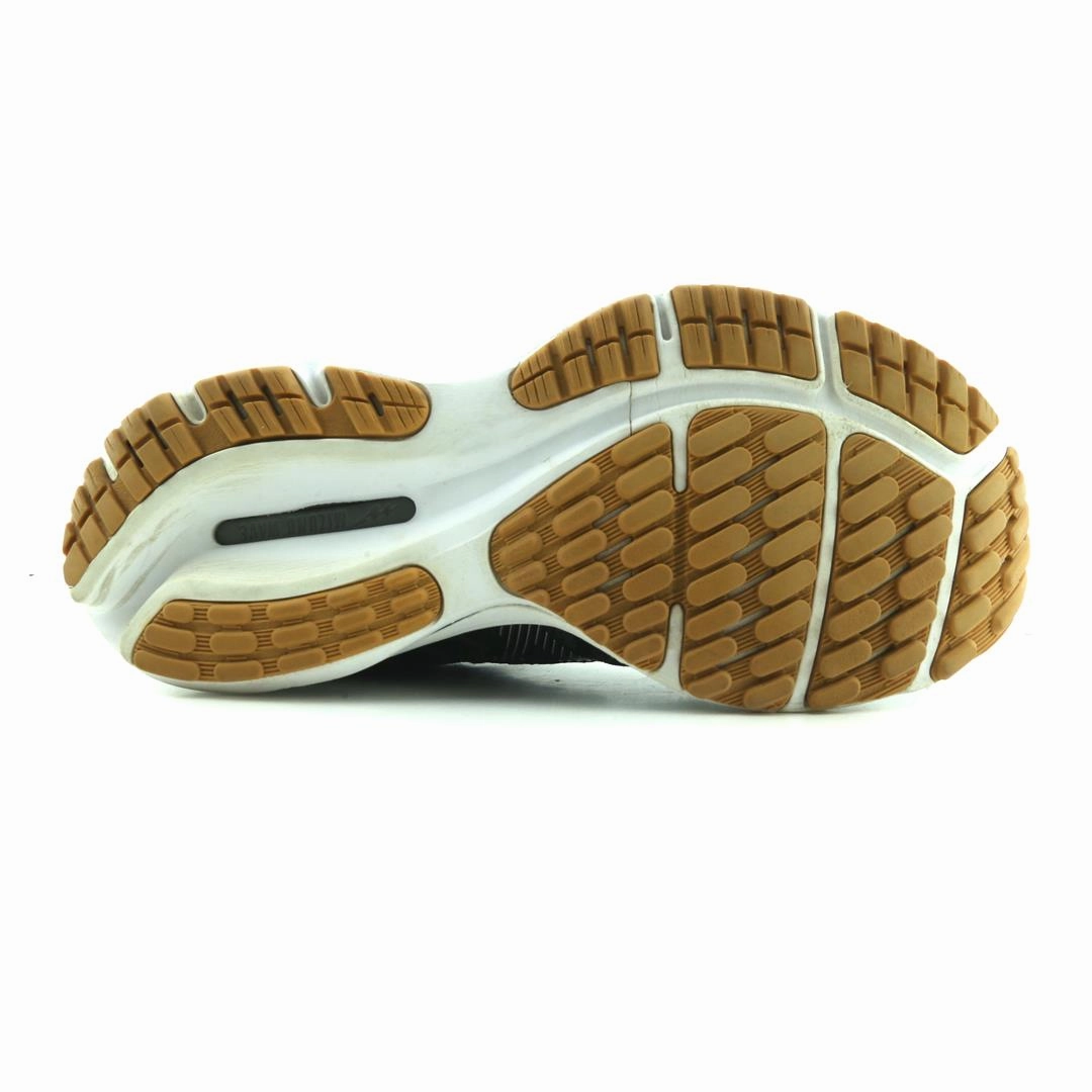 MIZUNO WAVE RIDER 24 Mizuno sport shoe styles