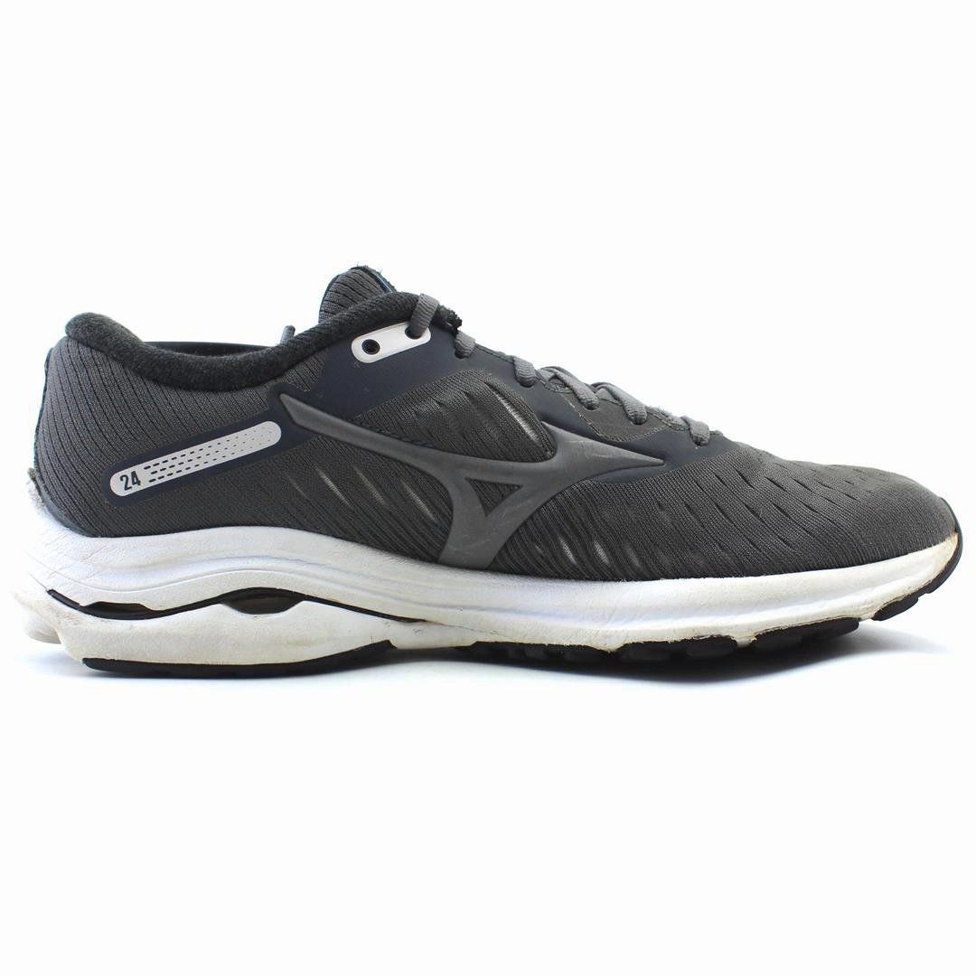 MIZUNO WAVE RIDER 24 Mizuno sport shoe styles