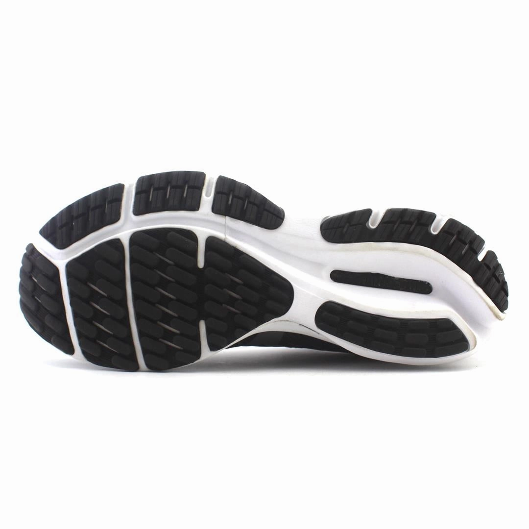 MIZUNO WAVE RIDER 24 Mizuno sport shoe styles