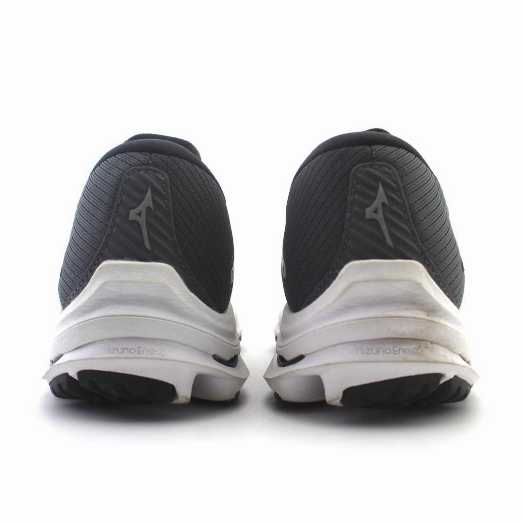 MIZUNO WAVE RIDER 24 Mizuno sport shoe styles