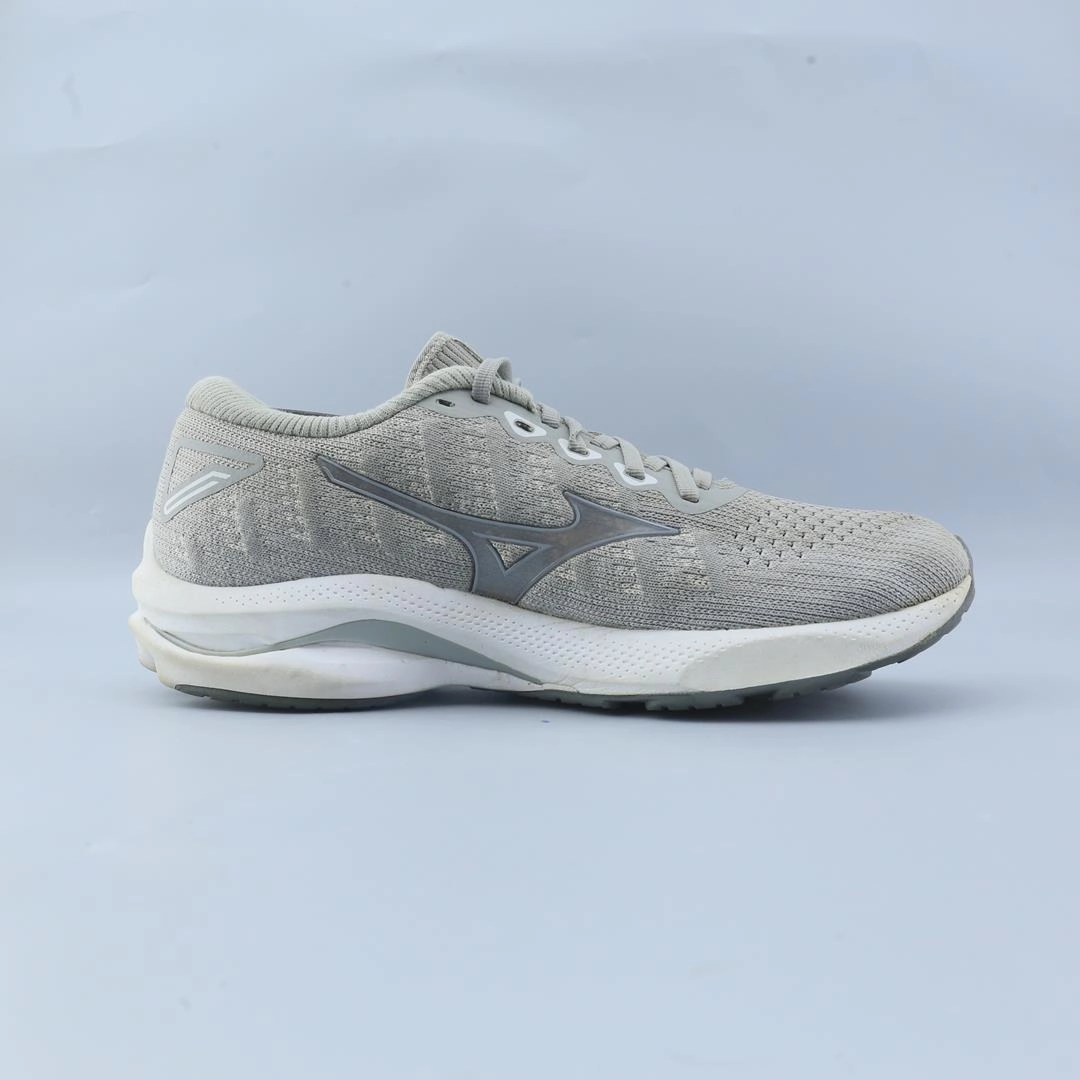 MIZUNO WAVE RIDER 25 Mizuno sport shoe styles