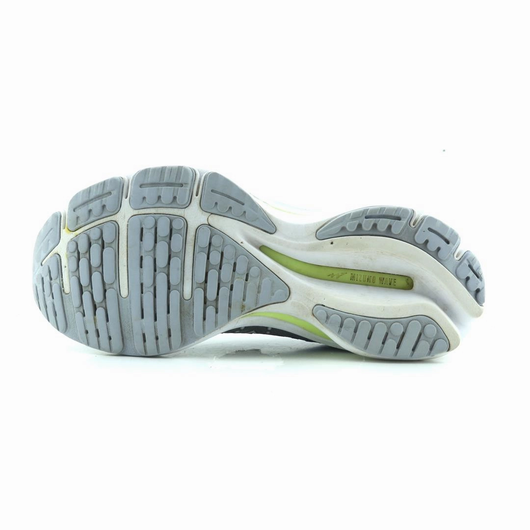 MIZUNO WAVE RIDER 25 Mizuno sport shoe styles